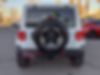 1C4HJXFN3LW219256-2020-jeep-wrangler-unlimited-2