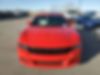 2C3CDXHG0HH520237-2017-dodge-charger-1