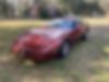1G1YY2181H5119727-1987-chevrolet-corvette-0