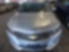 2G1115SLXF9104234-2015-chevrolet-impala-1