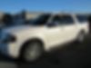 1FMJK2A5XBEF24035-2011-ford-expedition-1