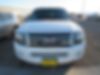 1FMJK2A5XBEF24035-2011-ford-expedition-2