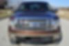 1FTFW1ET4CKD00408-2012-ford-f-150-2
