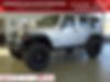 1C4BJWDG1CL266484-2012-jeep-wrangler-0