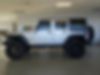 1C4BJWDG1CL266484-2012-jeep-wrangler-2