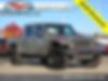 1C6JJTEG1LL210576-2020-jeep-gladiator-0