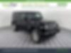 1C4BJWEG9HL754913-2017-jeep-wrangler-0