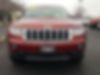 1C4RJFBG9CC272891-2012-jeep-grand-cherokee-1