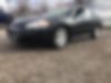 2G1WA5E35C1187308-2012-chevrolet-impala
