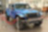 1C6JJTEG9ML541200-2021-jeep-gladiator-0