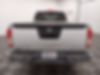 1N6AD0CW1DN734662-2013-nissan-frontier-2