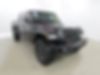 1C6JJTBG6LL153120-2020-jeep-gladiator-1