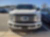 1FT7W2BT9KEE71165-2019-ford-f-250-1