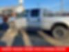 1FTSW2BR0AEB03258-2010-ford-f-250-0