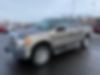 1FTFW1ET2DFD41291-2013-ford-f-150-1