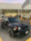 ZACCJABB3JPJ53768-2018-jeep-renegade