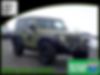 1C4AJWAG6DL607296-2013-jeep-wrangler-0