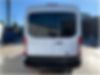 1FTYE1CM2HKB18155-2017-ford-transit-2