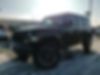 1C4HJXDM7MW559361-2021-jeep-wrangler-unlimited-0