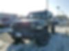1C4HJXDM7MW559361-2021-jeep-wrangler-unlimited-1