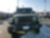 1C4HJXDM7MW559361-2021-jeep-wrangler-unlimited-2