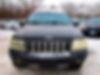 1J4GW48S74C180537-2004-jeep-grand-cherokee-1