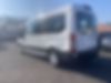 1FBAX2CM7KKA00647-2019-ford-transit-2