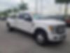 1FT8W3DT1JEC04964-2018-ford-f-350-1