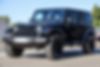 1C4HJWEG7FL701862-2015-jeep-wrangler-unlimited-2