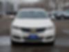 1G1155S32EU165874-2014-chevrolet-impala-1
