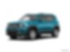 ZACNJABB0LPL92190-2020-jeep-renegade-0