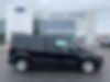 NM0LS7E28M1491845-2021-ford-transit-connect-0
