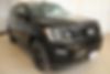 1FMJK2AT6NEA03962-2021-ford-expedition-1