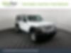 1C4HJXDN1LW172733-2020-jeep-wrangler-unlimited-0