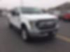 1FT7W2BT5JEC00327-2018-ford-f-250-0