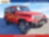 1C4BJWEG8HL581398-2017-jeep-wrangler-unlimited-0