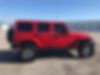 1C4BJWEG4EL282468-2014-jeep-wrangler-0