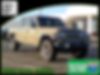 1C6HJTFG8LL170154-2020-jeep-gladiator-0