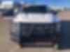1FT7W2BT1KEE12384-2019-ford-f-250-1