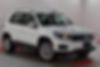 WVGBV7AX5HK043274-2017-volkswagen-tiguan-limited-0