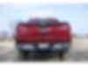 1FTEW1E59JFB84383-2018-ford-f-150-2