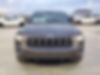 1C4RJFAG3MC602611-2021-jeep-grand-cherokee-2