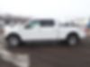 1FTFW1E54JKD07566-2018-ford-f-150-1