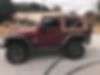 1J4FA24159L713150-2009-jeep-wrangler-0