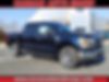 1FTEW1EP7MKD11791-2021-ford-f-150-0