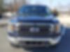 1FTEW1EP7MKD11791-2021-ford-f-150-1