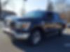 1FTEW1EP7MKD11791-2021-ford-f-150-2