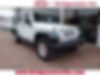 1J4HA3H17BL601075-2011-jeep-wrangler-unlimited-0