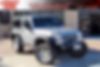1C4AJWAG3GL248199-2016-jeep-wrangler