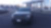 1C4RJFBG7KC660006-2019-jeep-grand-cherokee-2